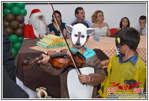 rolim de moura